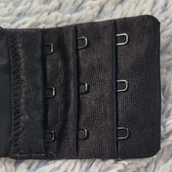 TORRID bra 44C - Picture 4 of 5